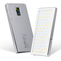 Iwata GL-01 Portable Pocket Sized LED, Accurate Color Rendition