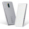 Iwata GL-01 Portable Pocket Sized LED, Accurate Color Rendition