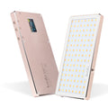 Iwata GL-01 Portable Pocket Sized LED, Accurate Color Rendition
