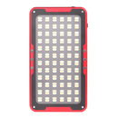 Iwata Pro 2600-6000K Bicolor Dimmable LED Light