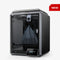 Creality K1 Speedy 600mm/s Ultra Fast CoreXY FDM 3D Printer, 2023 New Version