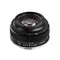 TTArtisan 50mm F2 Full-frame Bright Aperture Manual Focus Lens