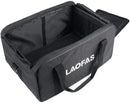 LAOFAS 18.5/22.4-Inch Photo Studio Equipment Carrying Case