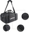 LAOFAS 18.5/22.4-Inch Photo Studio Equipment Carrying Case