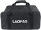 LAOFAS 18.5/22.4-Inch Photo Studio Equipment Carrying Case