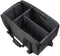 LAOFAS 18.5/22.4-Inch Photo Studio Equipment Carrying Case