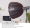 LAOFAS Deep Softbox, Quick-Setup Quick-Folding in one Minute Softbox