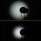 LAOFAS Fresnel Lens Light Modifier with Bowens Mount