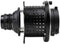LAOFAS Spotlight Mount Light Modifier with 50mm F1.7 Lens