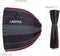 LAOFAS Umbrella Softbox with Bowens Speedring Mount
