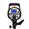 Godox SK400II Studio Strobe GN65 5600K Bowens Mount Monolight