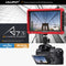 LILLIPUT A7S Full HD 7 Inch Monitor