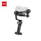 Zhiyun Weebill 3 Upgrade 3-Axis Gimbal Stabilizer for Mirrorless & DSLR Cameras