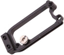 Lennon LB2SII Handle Expansion Side Plate
