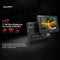 Lilliput H7 7" 4K HDMI HDR Camera Monitor