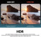 Lilliput H7 7" 4K HDMI HDR Camera Monitor