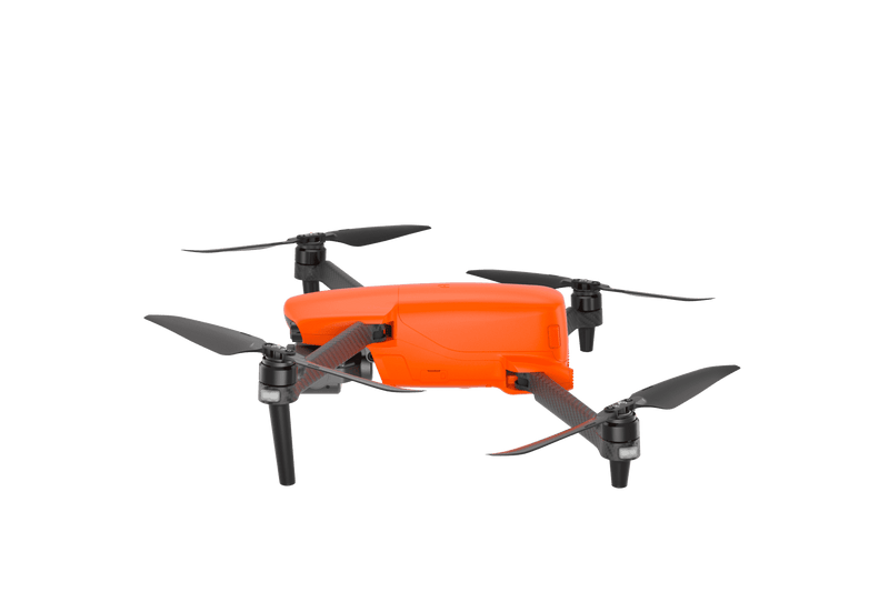 Autel Evo Lite/Lite+ Drone with 1/1.28" CMOS Sensor, 50MP Photo, 4K HDR Video