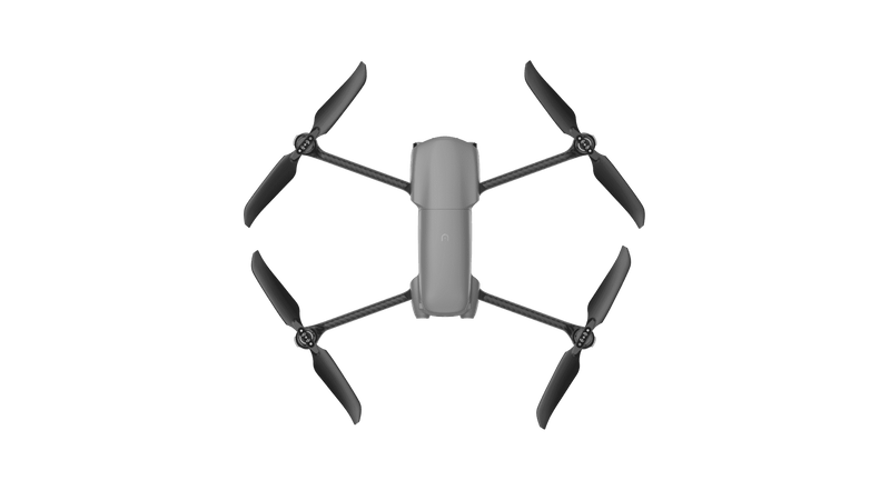 Autel Evo Lite/Lite+ Drone with 1/1.28" CMOS Sensor, 50MP Photo, 4K HDR Video