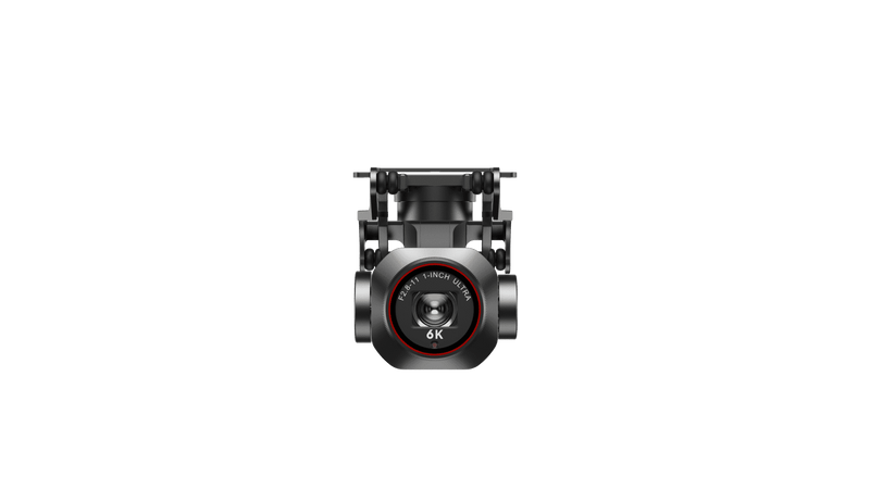 Autel Evo Lite/Lite+ Drone with 1/1.28" CMOS Sensor, 50MP Photo, 4K HDR Video