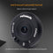Pergear 10mm F8 Pancake Fisheye Lens for M4/3 Cameras