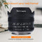 7artisans 7.5mm F2.8 II V2.0 Fisheye Lens for MFT Cameras