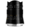 TTArtisan 21mm F1.5 Full-frame Wide-angle Lens for Nikon Z-mount Cameras