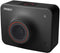 OBSBOT Meet 4K Webcam Ultra HD AI-Powered Virtual Background Webcam