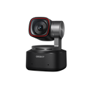 OBSBOT Tiny 2 AI-Powered PTZ 4K Ultra Large 1/1.5'' CMOS Webcam