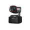 OBSBOT Tiny 2 AI-Powered PTZ 4K Ultra Large 1/1.5'' CMOS Webcam