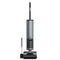 OSOTEK H200 Smart Cordless Wet Dry Vacuum Cleaner and Mop for Hard Floors