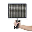 Aputure Amaran HR672S/HR672W Daylight LED Video Light