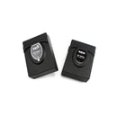 BOYA BY-WM5 Wireless Lavalier Microphone System