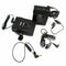 BOYA BY-WM5 Wireless Lavalier Microphone System