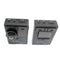 BOYA BY-WM5 Wireless Lavalier Microphone System