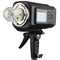 Godox WITSTRO AD600M/AD600BM Outdoor Flash