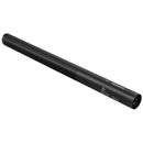 Aputure Deity Shotgun Condenser Microphone -- Sold Out