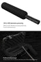 Aputure Deity Shotgun Condenser Microphone -- Sold Out