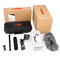 Aputure Deity Shotgun Condenser Microphone -- Sold Out