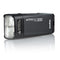 Godox AD200 200Ws 2.4G TTL Flash Strobe 1/8000 HSS Cordless Monolight