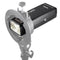 Godox AD200 200Ws 2.4G TTL Flash Strobe 1/8000 HSS Cordless Monolight