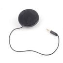 BOYA BY-MM2 Professional Omnidirectional Condenser Stereo Table Top Conference Mic