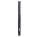 Comica Audio CVM-VP3 Supercardioid Condenser Shotgun Microphone