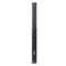 Comica Audio CVM-VP3 Supercardioid Condenser Shotgun Microphone
