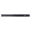 Comica Audio CVM-VP3 Supercardioid Condenser Shotgun Microphone