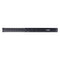 Comica Audio CVM-VP3 Supercardioid Condenser Shotgun Microphone
