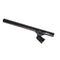 Deity S-Mic 2 Condenser Shotgun Microphone -- Sold Out