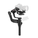 Zhiyun-Tech Crane 3 Lab Creator Package