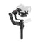 Zhiyun-Tech Crane 3 Lab Creator Package