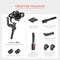 Zhiyun-Tech Crane 3 Lab Creator Package