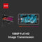 Zhiyun-Tech Crane 3 Lab Creator Package